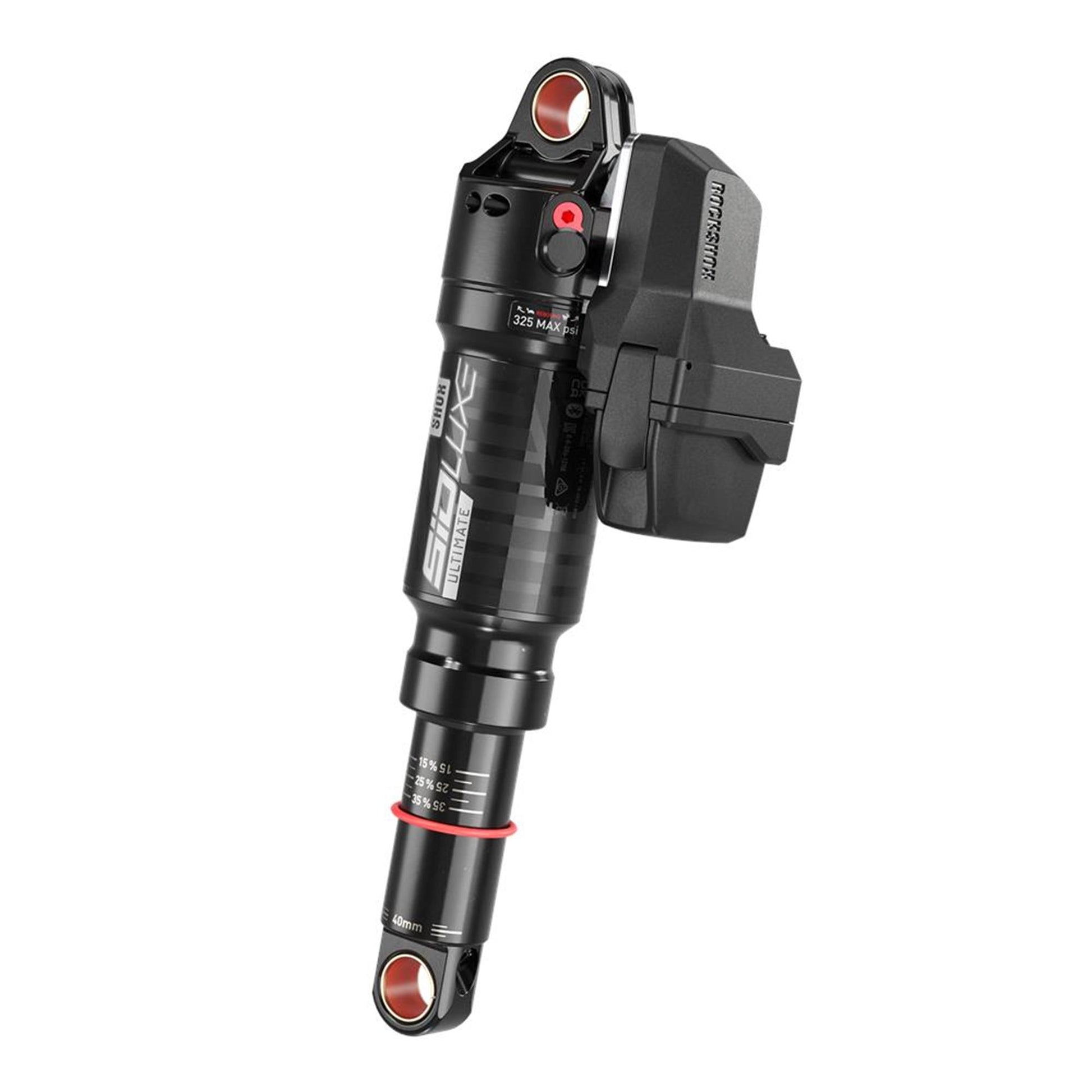 0:RSFA8544000