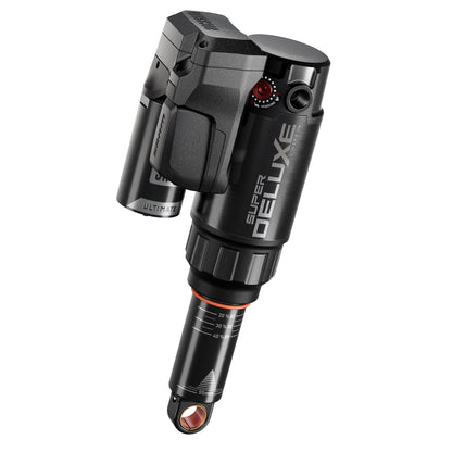 RockShox Rear Shock Super Deluxe Ultimate Flight Attendant -D1