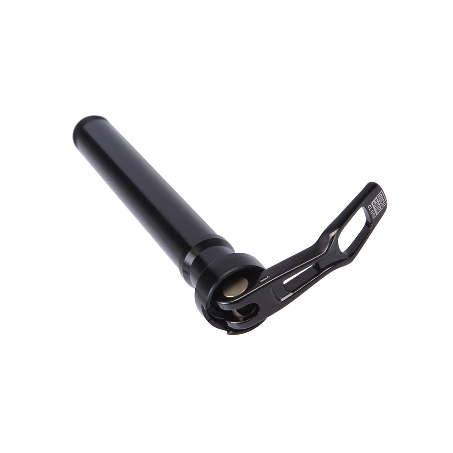 0:RSM01304