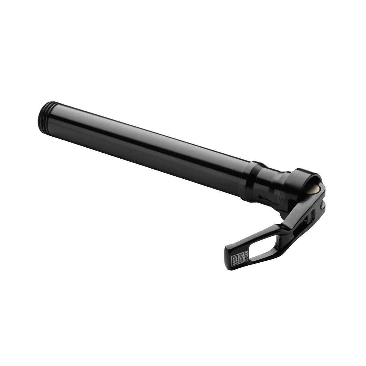 0:RSM8005002