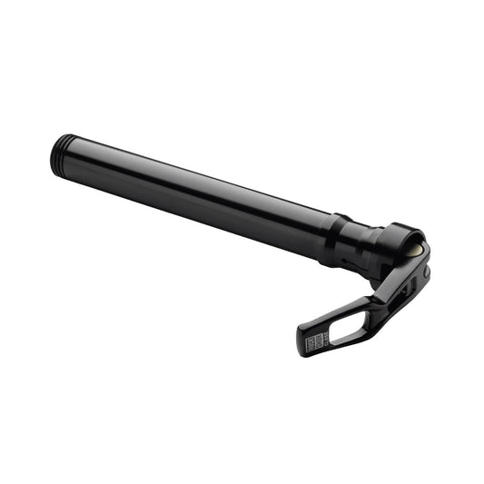 0:RSM8005002