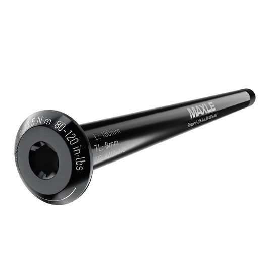 0:RSM8050000
