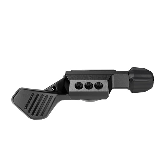 0:RSP101000