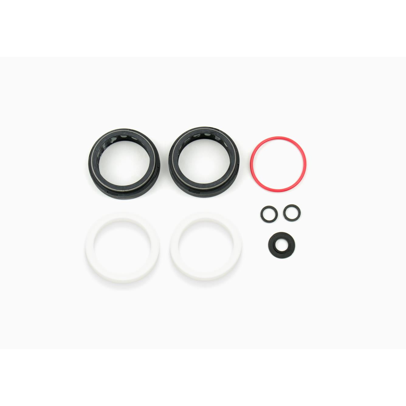 0:RSP8045005
