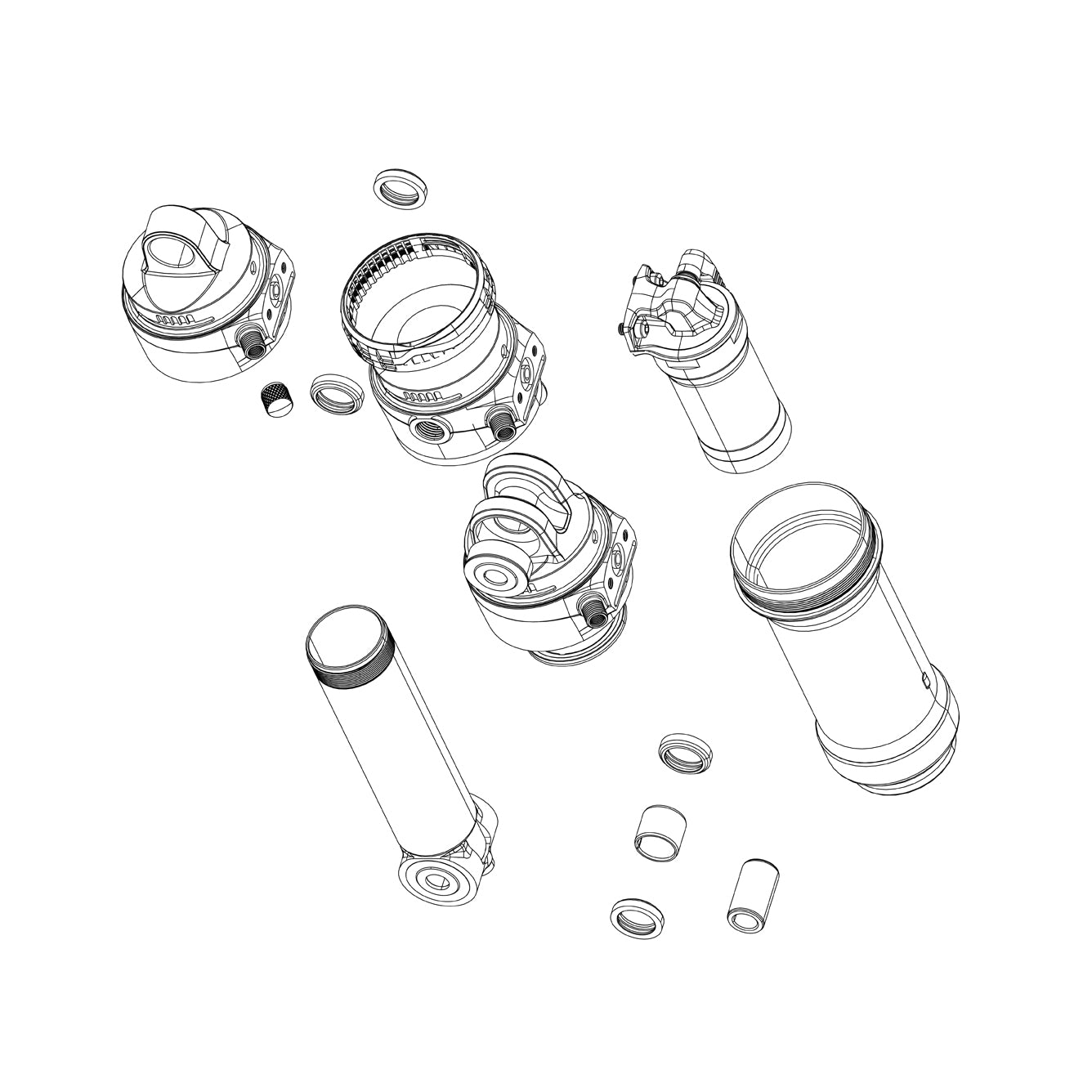0:RSP8076000