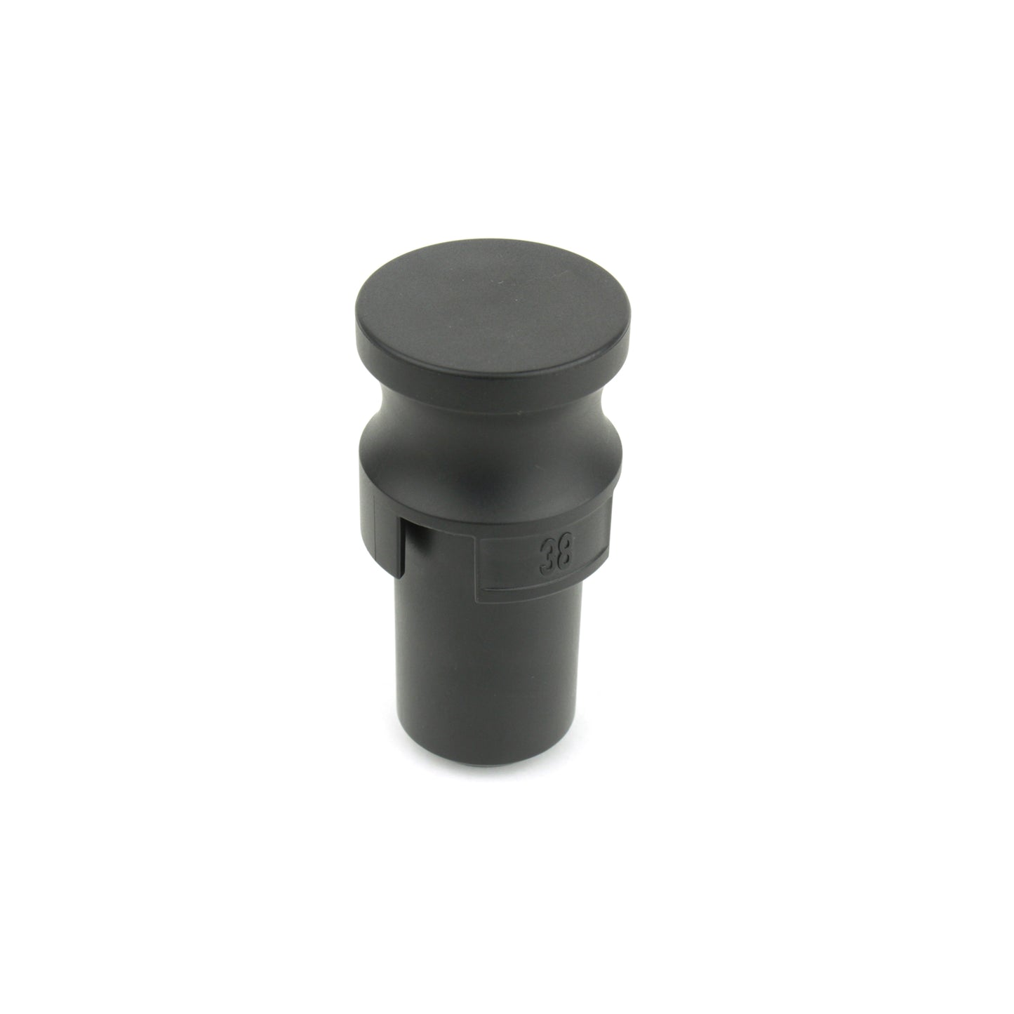 0:RSS8044000