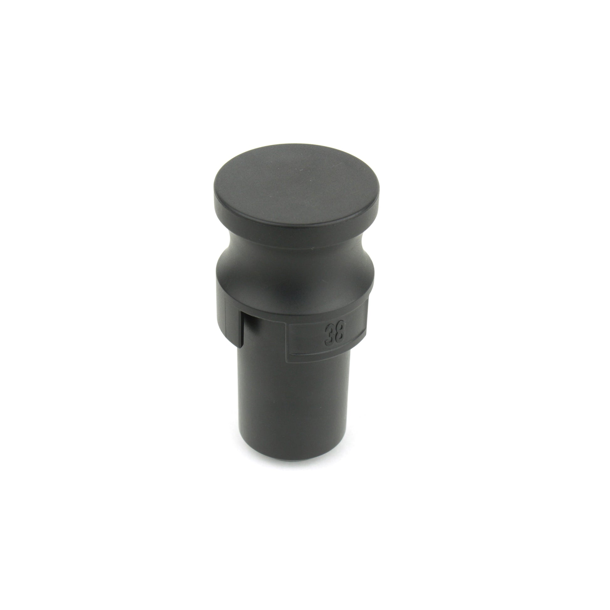 0:RSS8044000