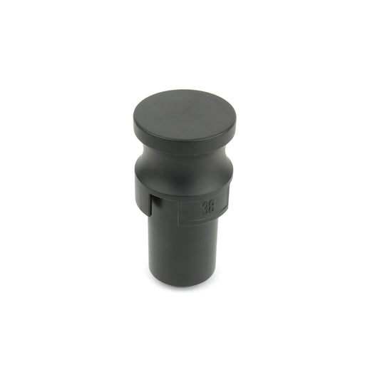 0:RSS8044000
