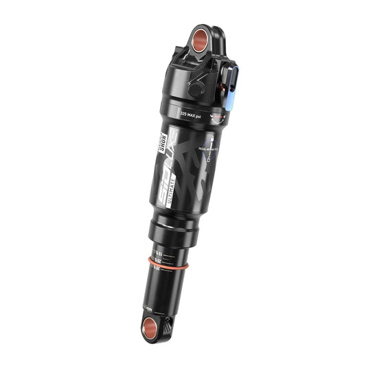 0:RSSLUX8417000