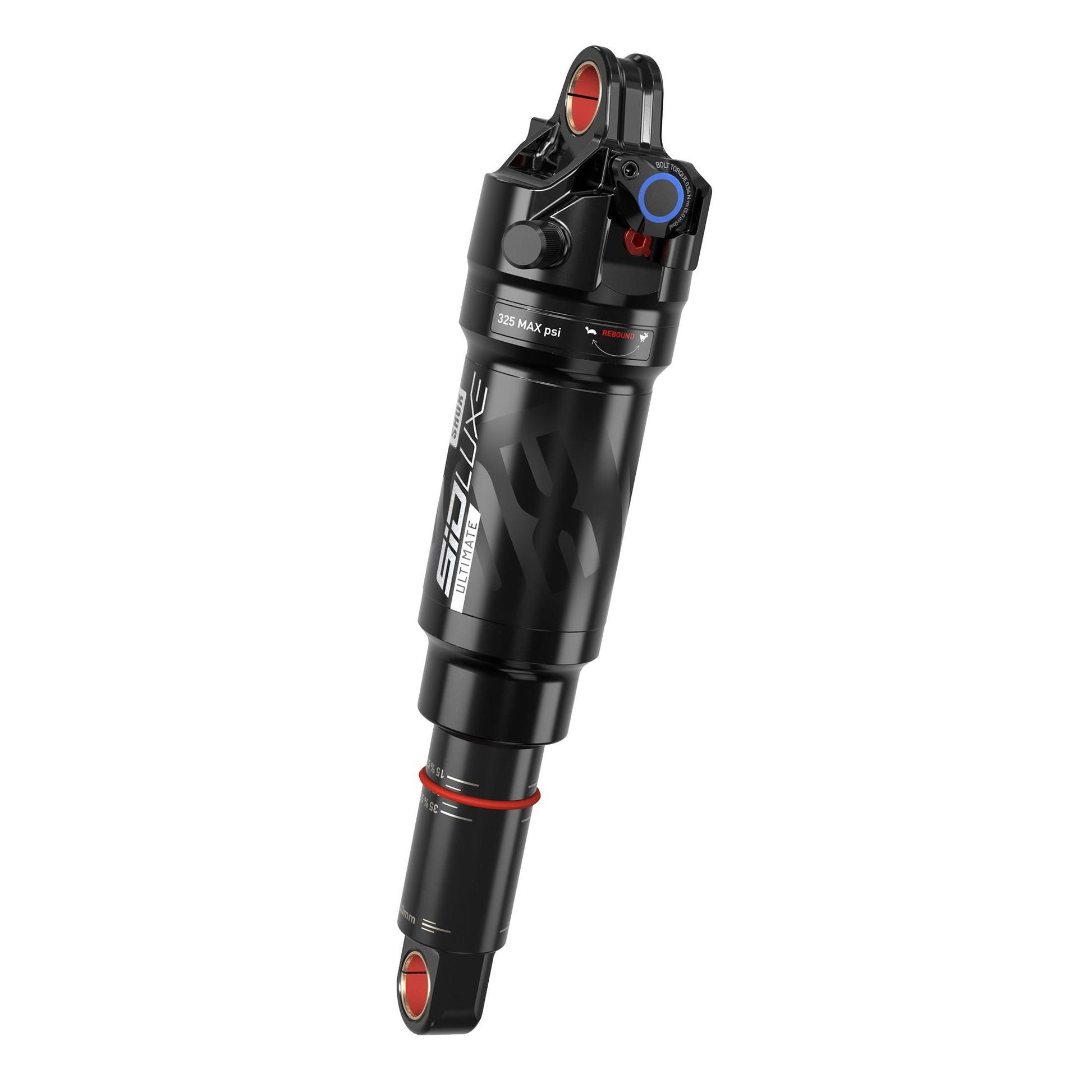 0:RSSLUX8419000