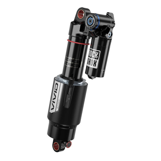 0:RSSV8421000