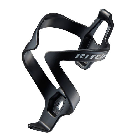 Ritchey Comp V2 Water Bottle Cage
