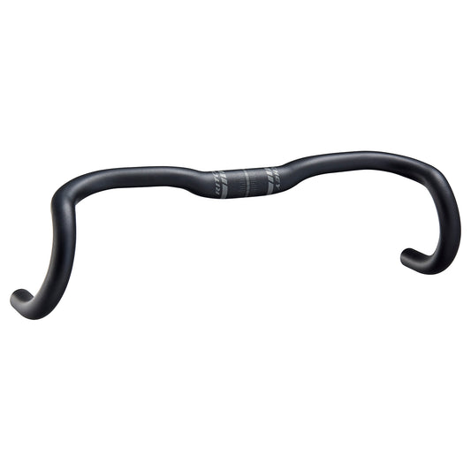 Ritchey Comp Ergomax Road Handlebar: BB BLACK