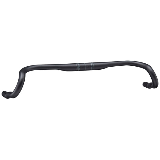 Ritchey Comp Venturemax XL Road Handlebar: BB BLACK