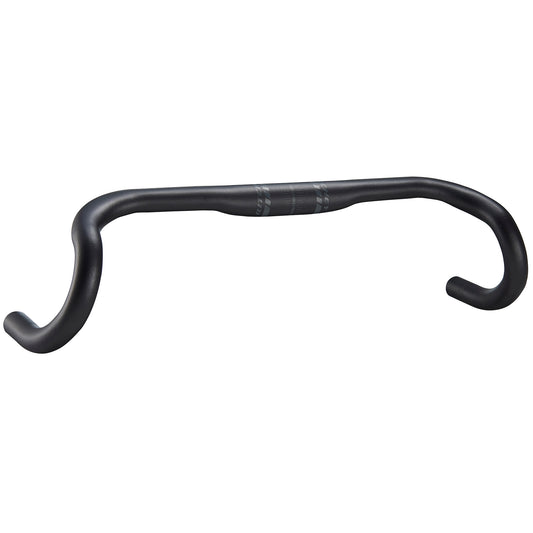 Ritchey Comp Butano Road Handlebar: BB BLACK