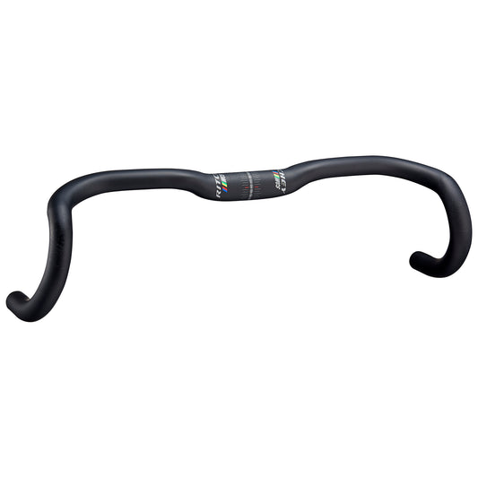 Ritchey WCS Ergomax Road Handlebar: BLATTE