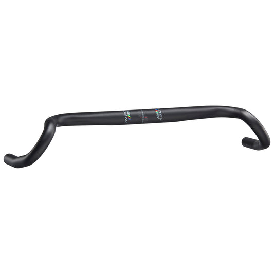 Ritchey WCS Beacon Road Handlebar: BLATTE