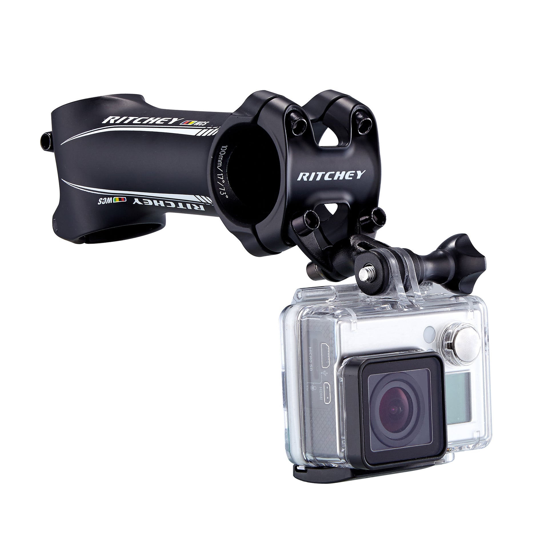 0:RT31005317002