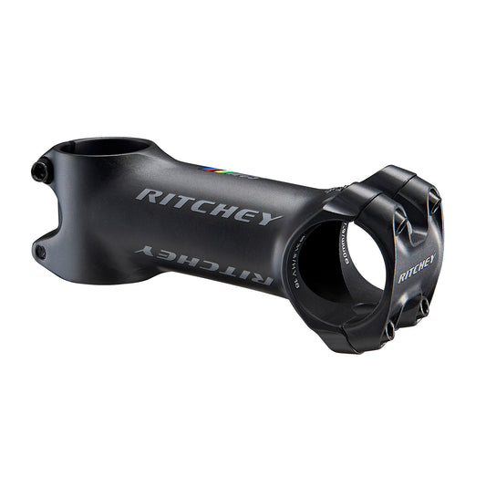 Ritchey WCS Carbon C220 Matrix Stem: UD MATTE
