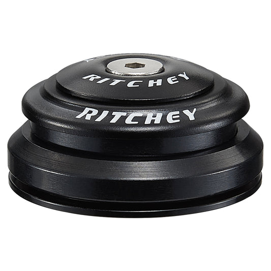 Ritchey Comp Integrated Taper IS Headset