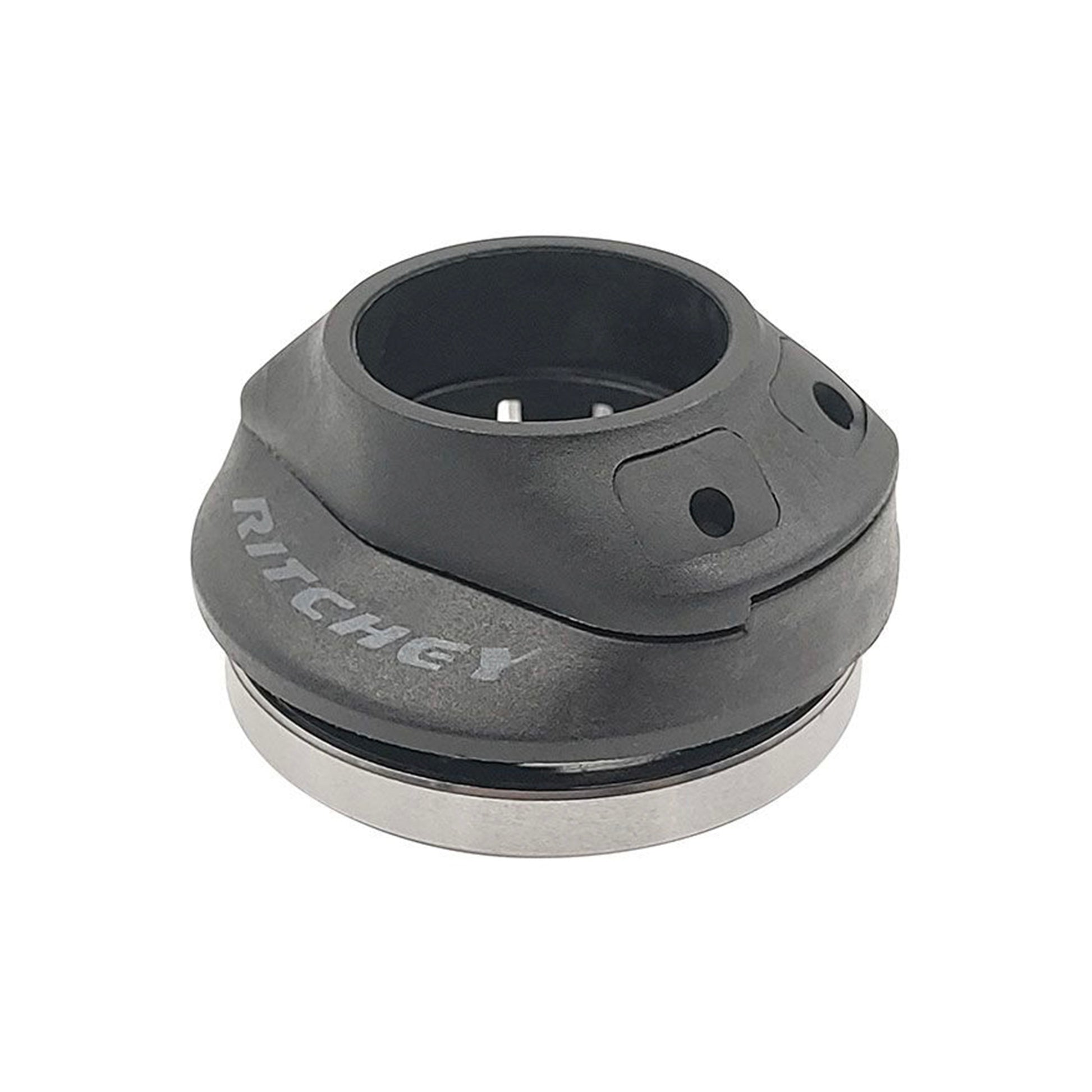 0:RT33030817005