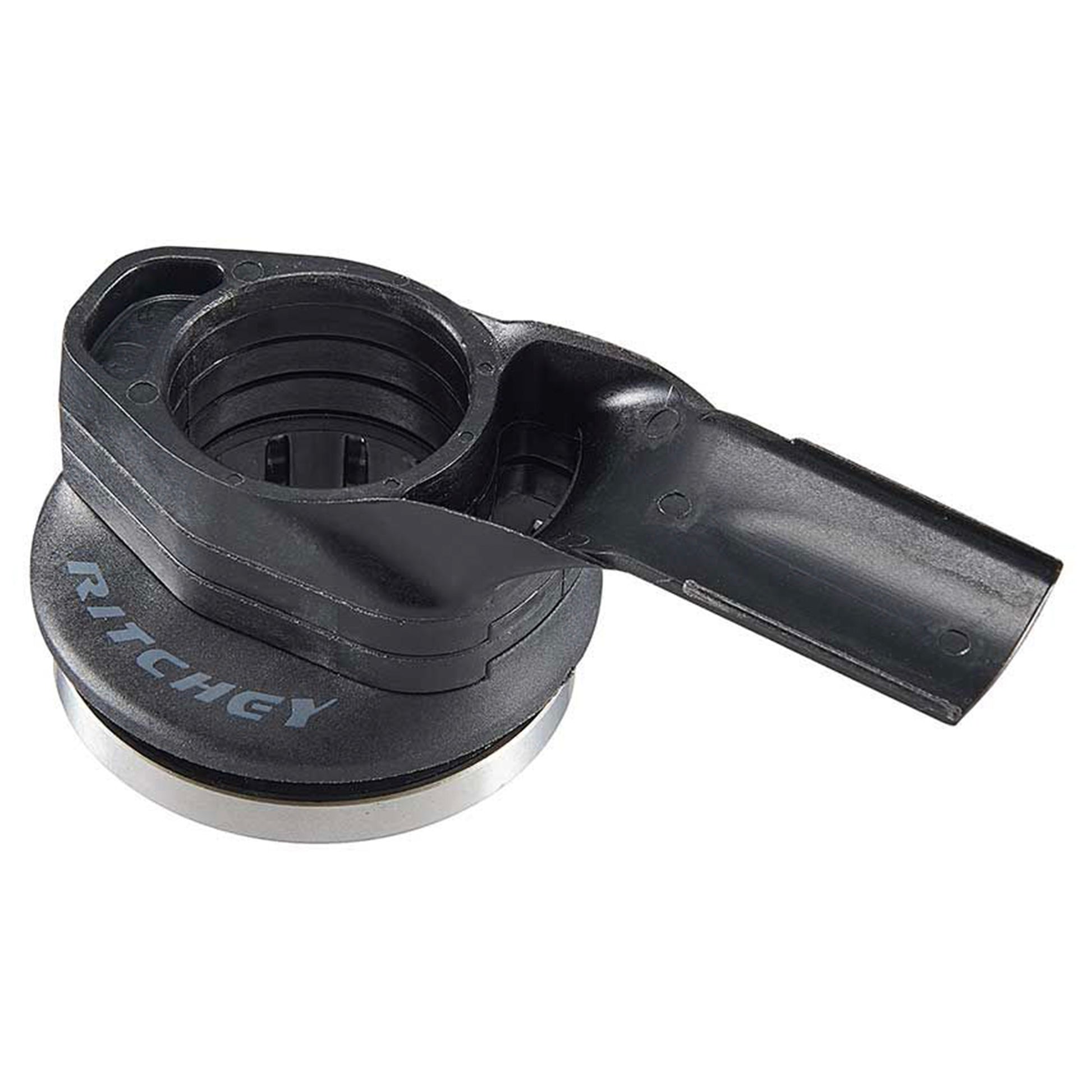 0:RT33030817006