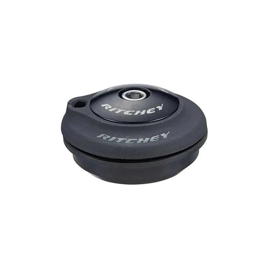 Ritchey Comp Cartridge Logic-E Semi Integrated Upper ZS Headset