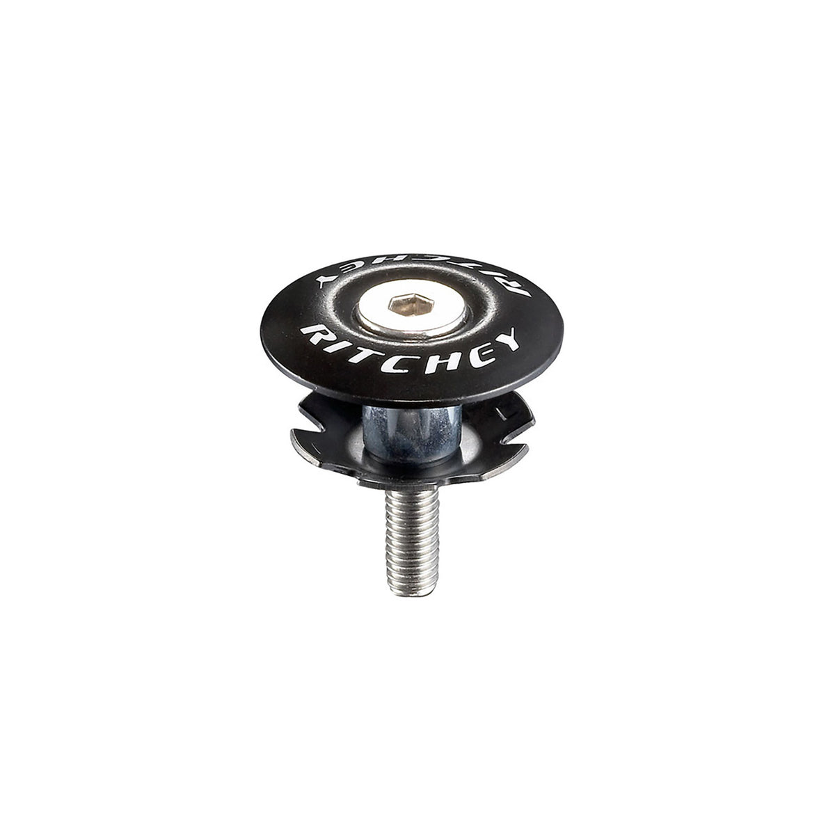 0:RT33032817001