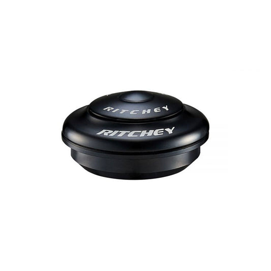 Ritchey Comp Cartridge Semi Integrated Lower ZS Headset