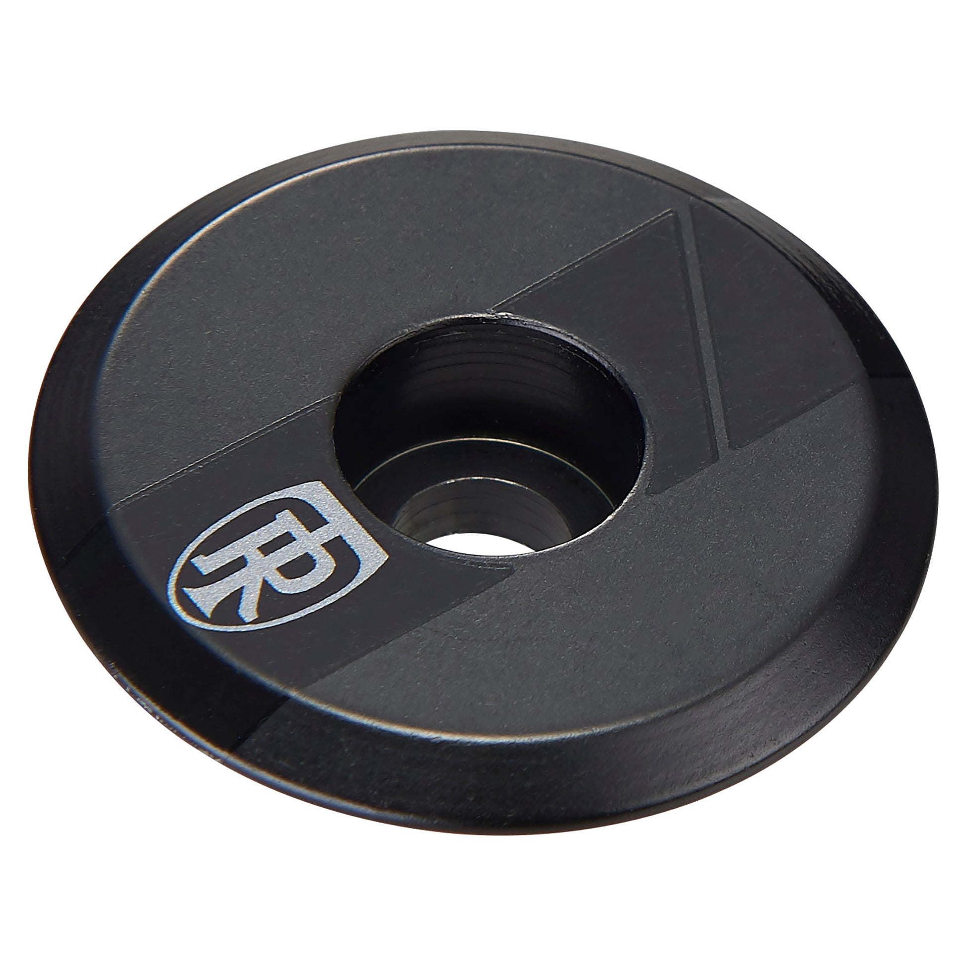 0:RT33050007004
