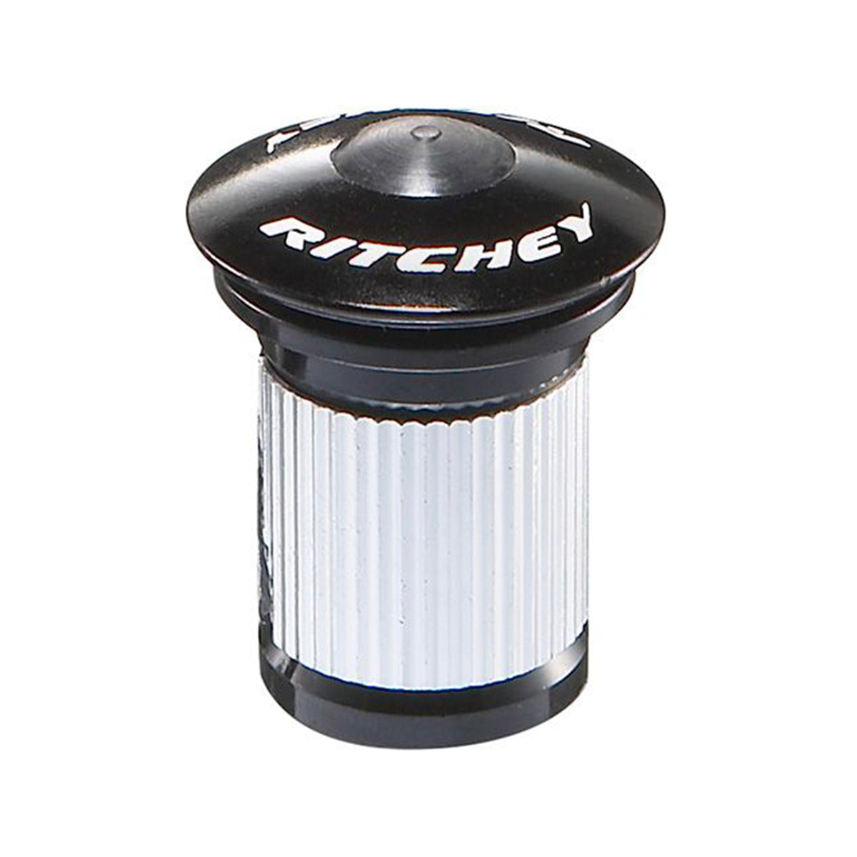 0:RT33055337001