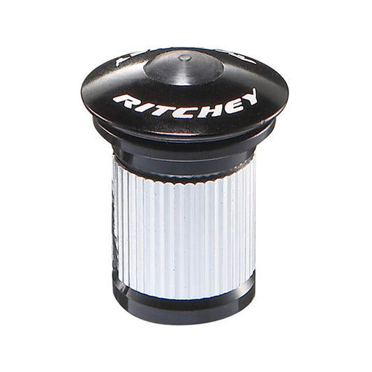 0:RT33055337001