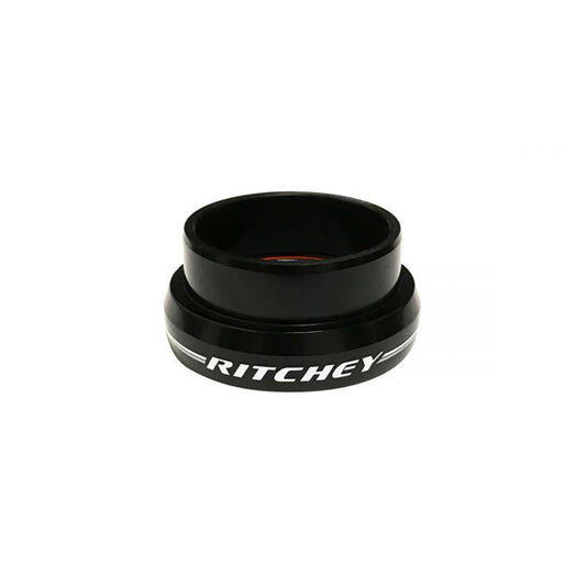 Ritchey WCS External Cup Lower EC Headset