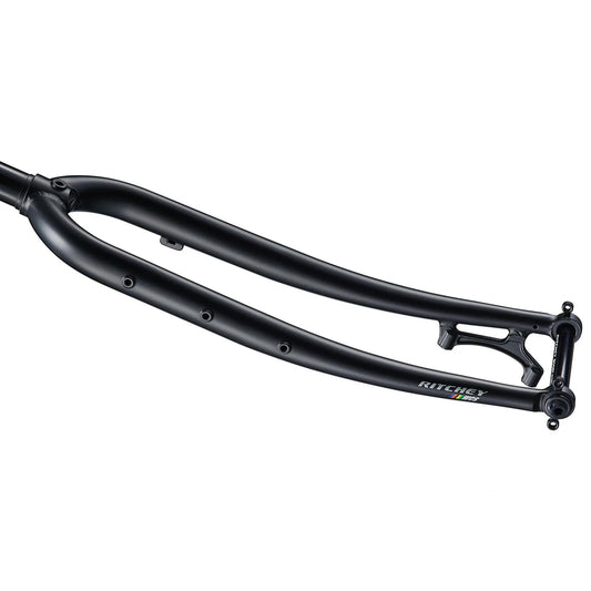 Ritchey Ricthey WCS Steel MTB Fork