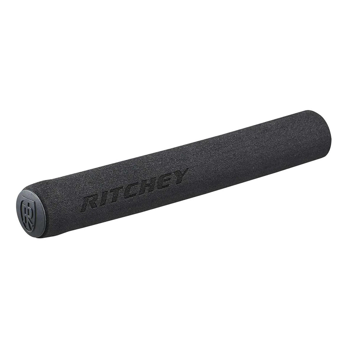 0:RT38050817001