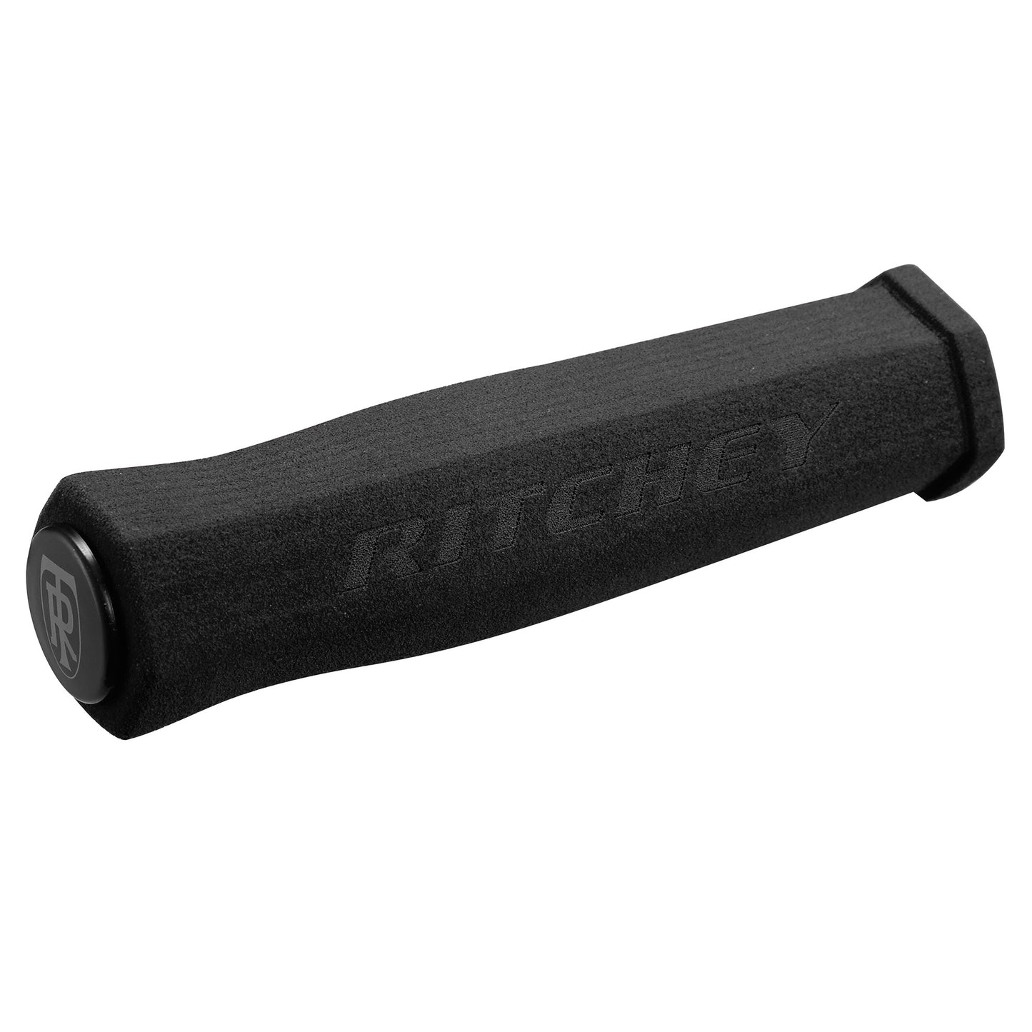 0:RT38450817002