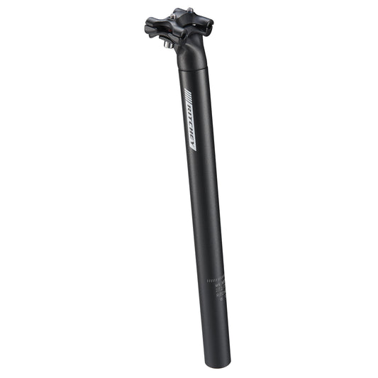 Ritchey RL1 2-Bolt Seatpost : BB BLACK