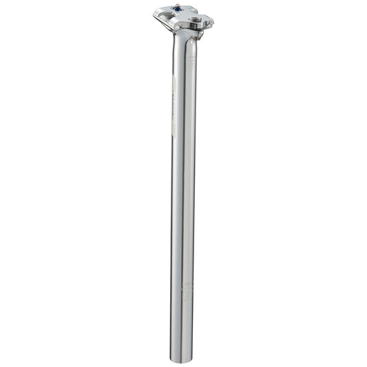 Ritchey Classic Zero Seatpost: SILVER