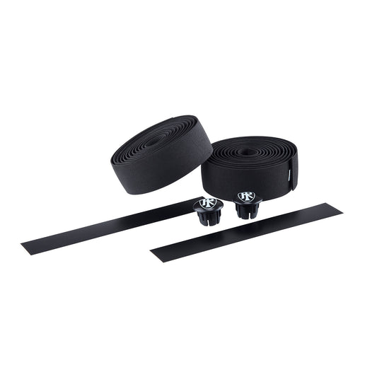 Ritchey RL1 Comp EVA Handlebar Tape