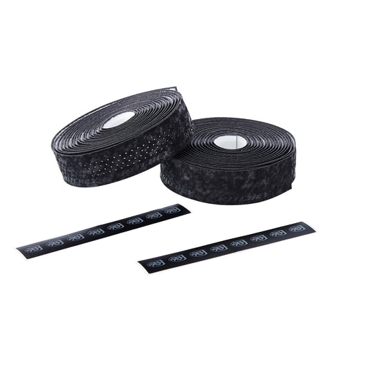 Ritchey WCS Race Handlebar Tape