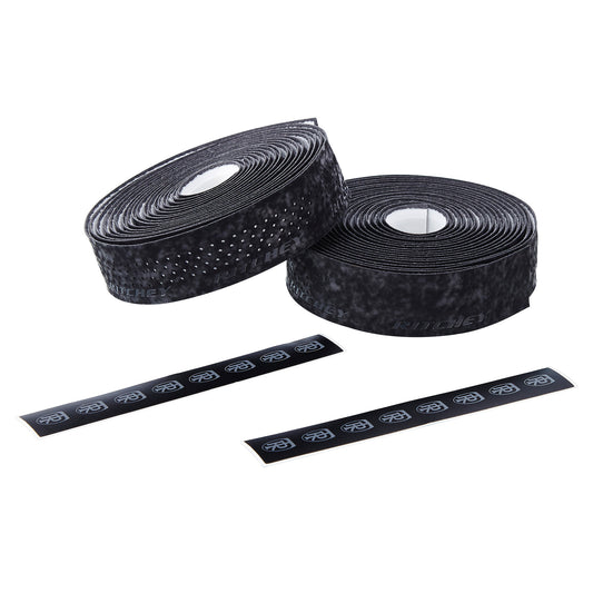 Ritchey WCS Gazos Handlebar Tape