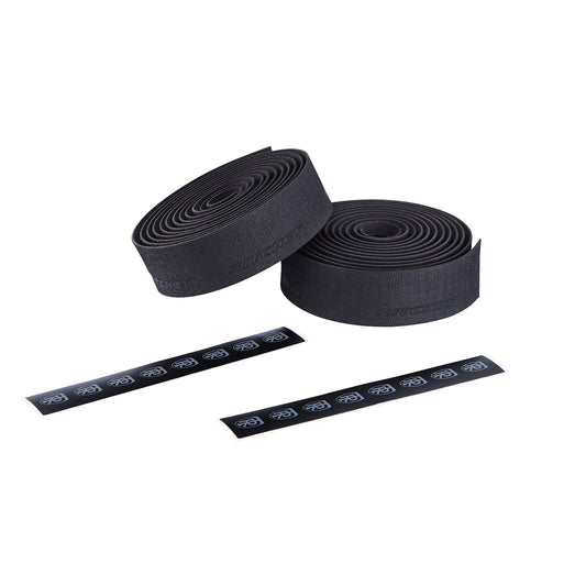 Ritchey WCS Pave Handlebar Tape