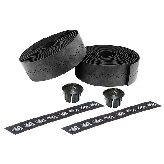 Ritchey Classic Handlebar Tape: B