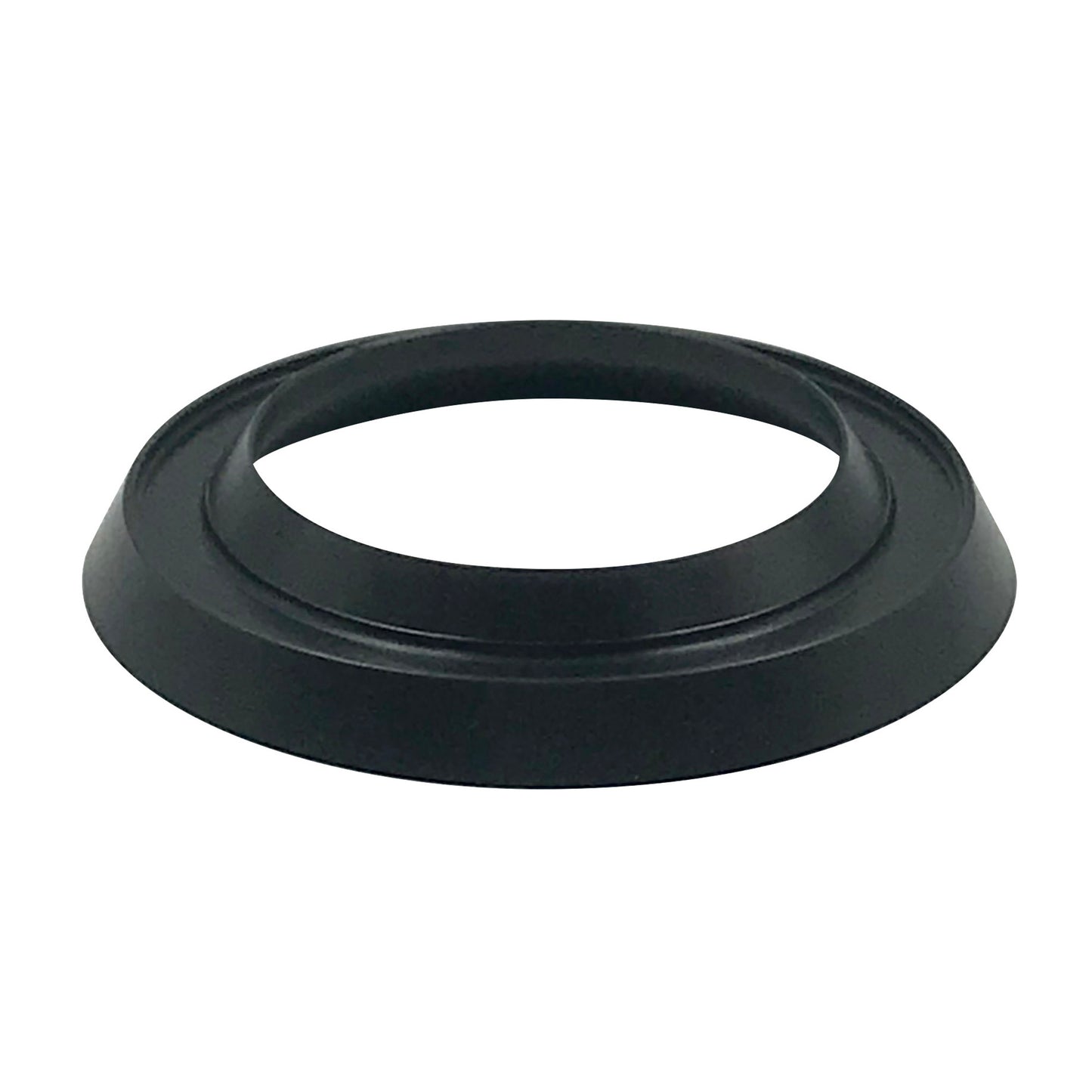 0:RT55000007016