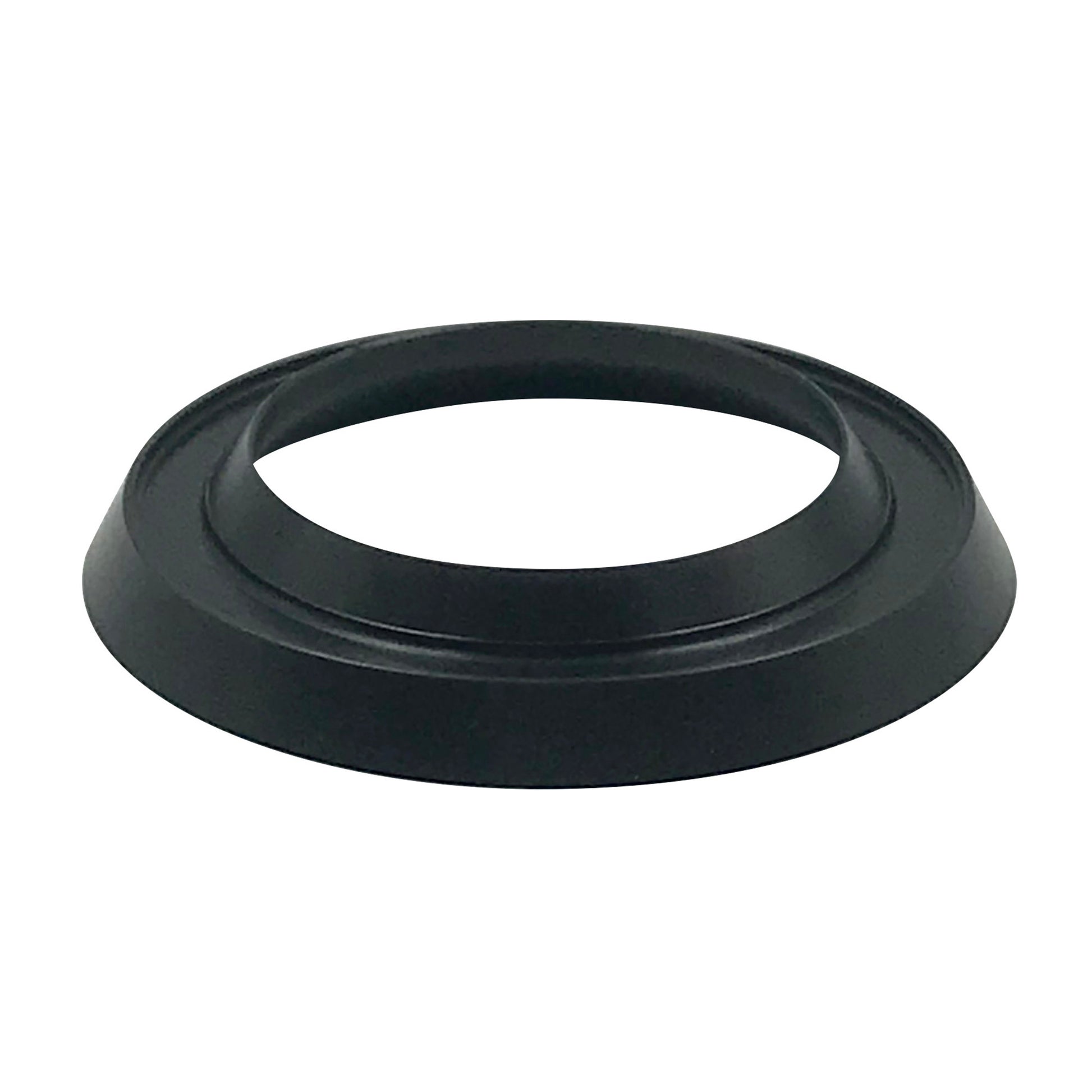 0:RT55000007016