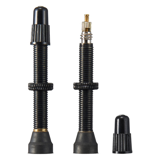 Ritchey Tubeless Valve