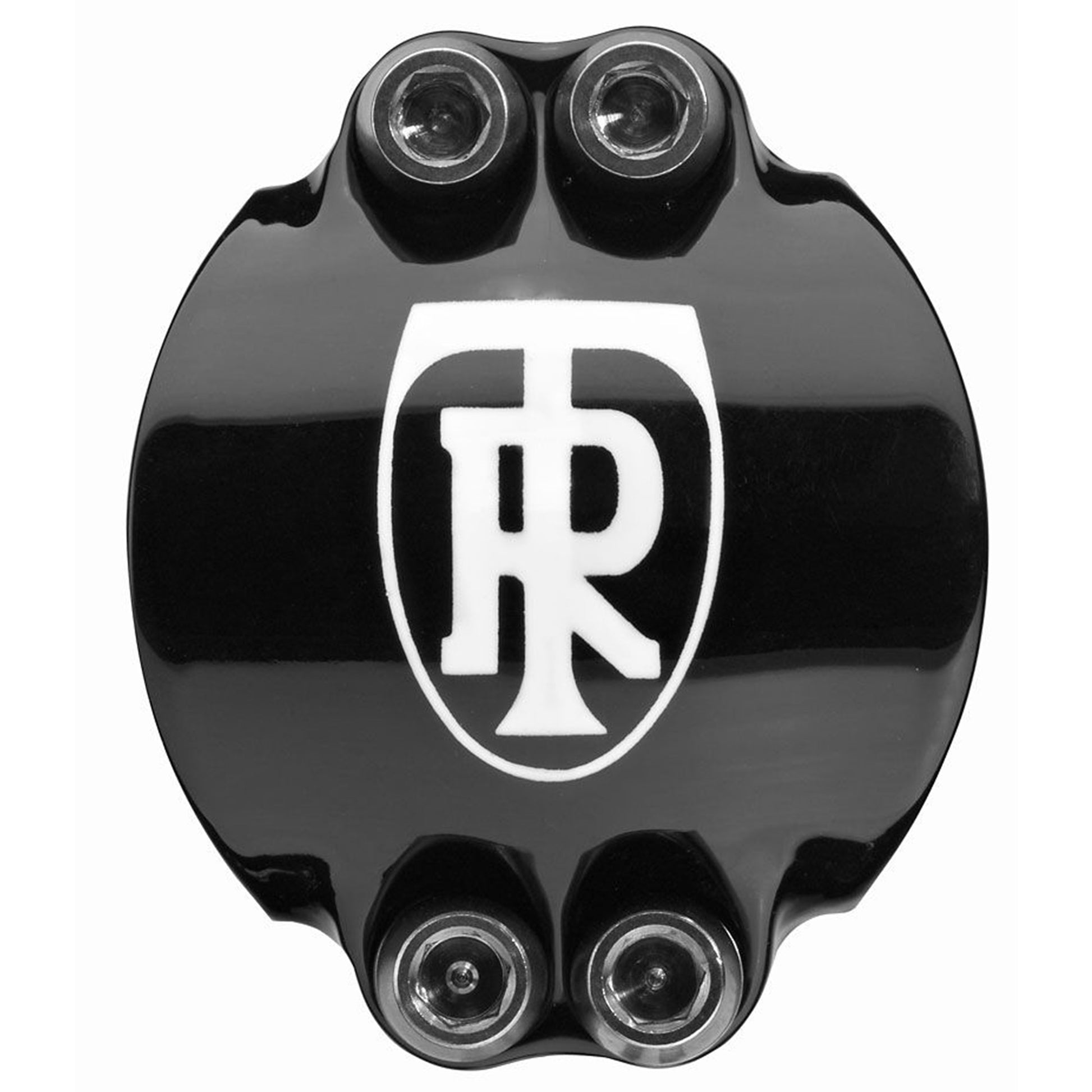 0:RT55035467001