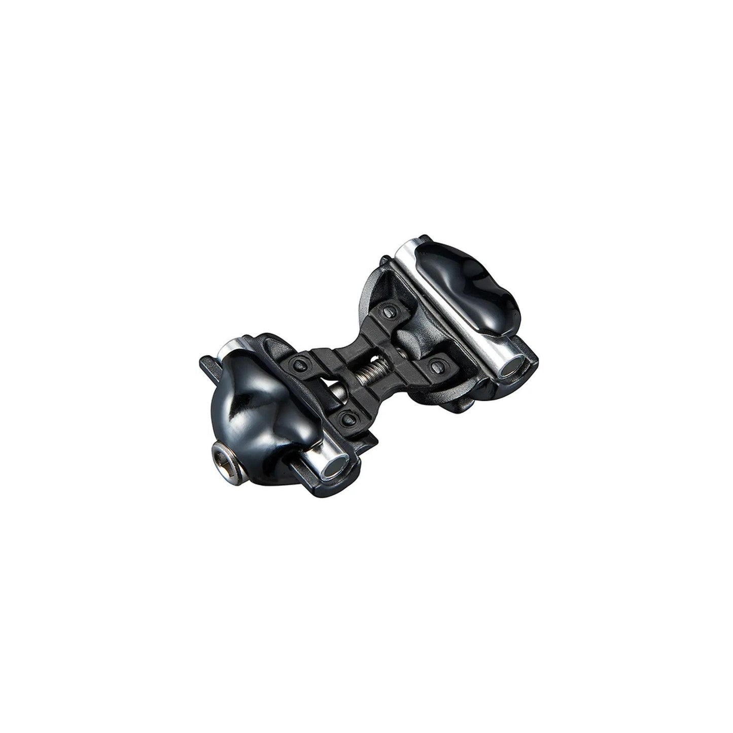 0:RT55055467009