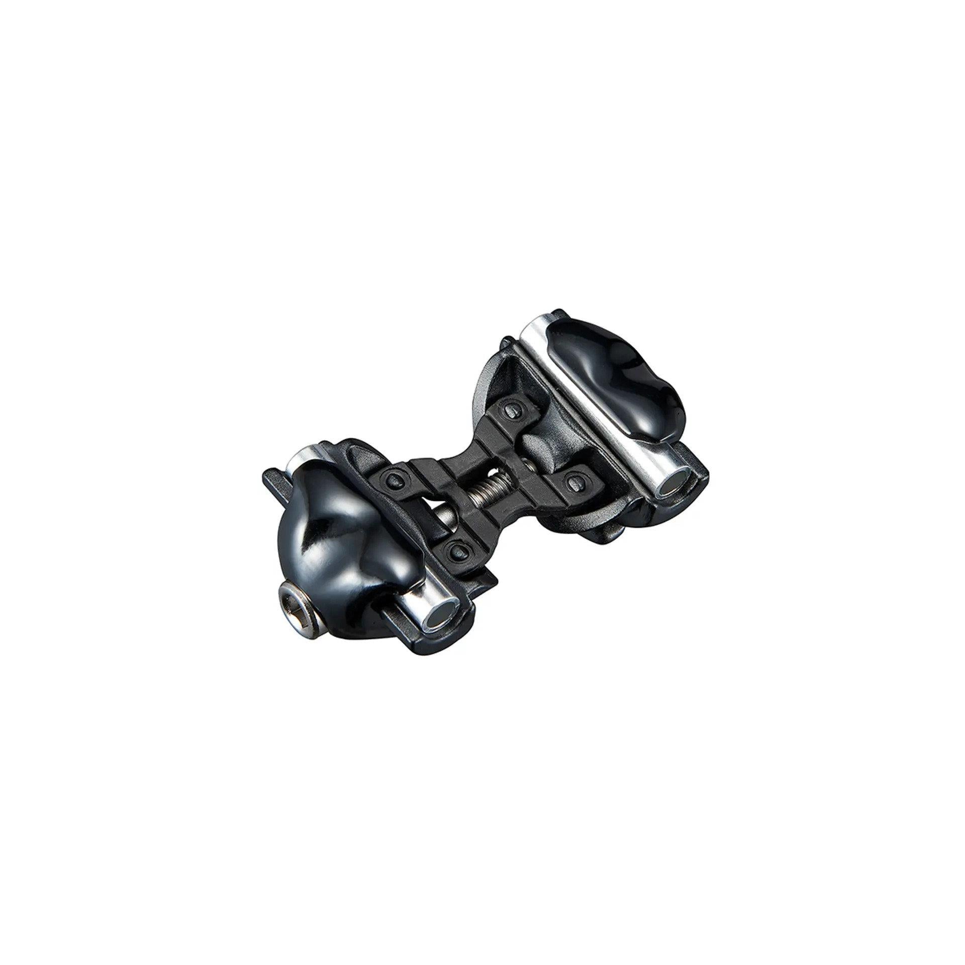 0:RT55055467009