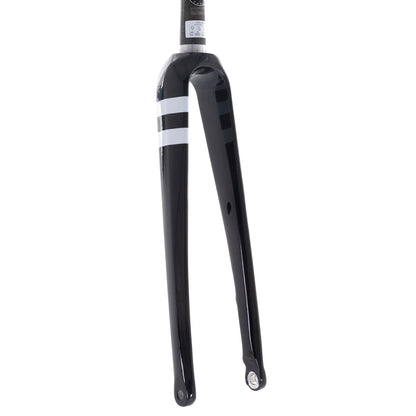 Kinesis - Fork - RTD -